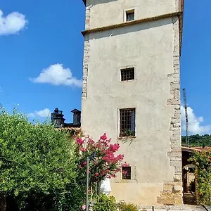  Bauernhof Azienda Agrituristica Corteforte Italien