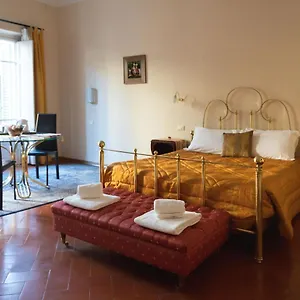 Relais Accademia Guest house