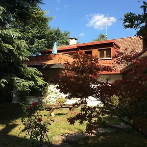  Apartment App Carolina Italien