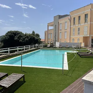 Residenza Mordini La Maddalena (Sassari)