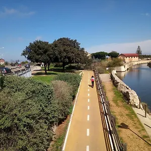 Visit Appartement Cagliari