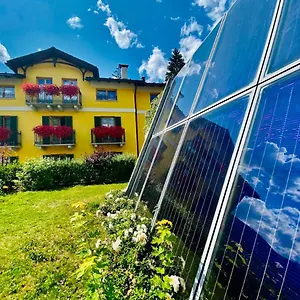 *** Hotel Meuble Sertorelli Reit Italy
