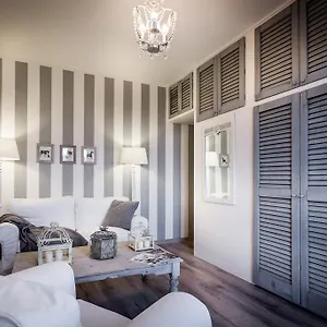  Apartment Unique View - Bymyhomeincomo Italien