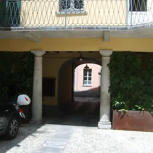  Apartment Le Tre Porte Vacanze Italien